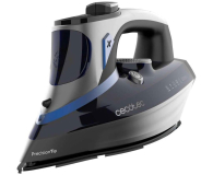 Cecotec ŻELAZKO CECOTEC IRONHERO 3200 SMART ABSOLUTE - 1487733 - zdjęcie 1
